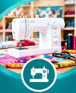 Curso de Porteiro