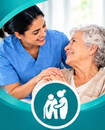 Curso de Cuidador de Idosos