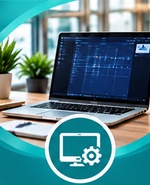 Curso de Porteiro