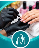 Curso de Porteiro