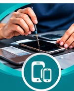 Curso de Porteiro