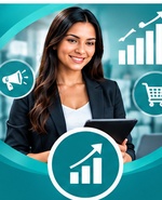 Curso de Marketing