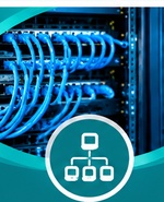 Curso de Rede de Computadores